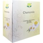 Eve Tea 60 Chamomile