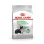 ROYAL CANIN Dog Digestive Care - Medium - 12KG