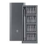 XiaoMi Precision Screwdriver Kit
