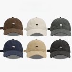 1PC Unisex Baseball Cap With Animal Pattern Adjustable Peaked Hat Ideal Choice For Leisure Time And Traveling