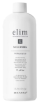 Elim – Mediheel Ph Neutralizer 200ML