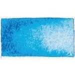 Watercolour Paint - Manganese Blue Hue 5ML