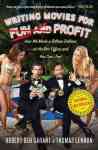 Writing Movies For Fun And Profit