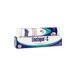 Nativa Linctagon-c Effervescent Cherry Tablets 20'S