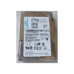 73.4GB 2.5 Sas Hdd 9Y4066-149 - For Servers Only - Gold Choice