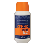 Bioguard Pool Tablets Synergy System Tabs Used In In-line Feeder