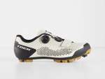 Trek Foray Mountain Bike Shoe - Era White - 48