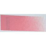Arai Ara Acrylic Paint - 500 Ml - Flesh Tint Deep Caucasian