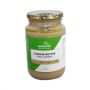 Cashew Butter 400G