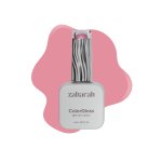 Zaharah Colorgloss 020