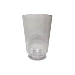 Large Soda Vase SGN570