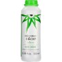 Alcatel Alcare Aloe Wellness Aloe Drink 500ML
