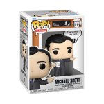 Funko Pop Television: The Office – Michael Scott