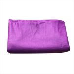 Hug Ceiling Snuggle Swing Therapeutic Sensory Swing C