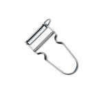 Victorinox Swiss Army Victorinox Julienne Cutter