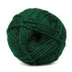 Charity Chunky Wool 100GR Slytherin 9001753