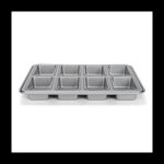 Patisse 34 Cm MINI Loaf Non-stick Pan