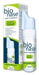 Nasal Spray 50ML