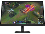 HP Omen 27Q G2 Qhd Gaming 180HZ