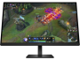 HP Omen 27Q G2 Qhd Gaming 180HZ