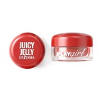 PLAYgirl LIP2CHEEK Jelly Tint - It S A Look 1