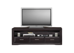 Shiraz Plasma Stand
