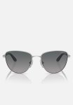 Vogue - 0VO4286S - Silver
