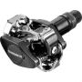 Pd-m 505 Spd Pedals