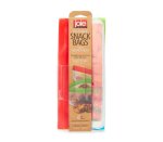 Joie Reusable Sandwich snack 10PC