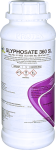 Protek Glyphosate 360 Sl 1L