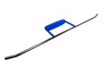 Jointer Long Round 8MM
