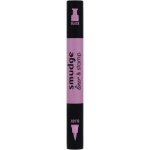 Smudge Wing Eyeliner Stamp