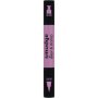 Smudge Wing Eyeliner Stamp