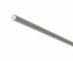 Fibre ROD-1250MM 10MM
