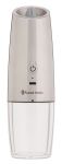 Russell Hobbs Russel Hobbs Rechargeable Gravity Mill