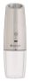 Russell Hobbs Russel Hobbs Rechargeable Gravity Mill
