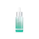 Age Bright Clearing Serum 30ML