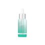Age Bright Clearing Serum 30ML