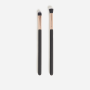 Concealer Brush Set