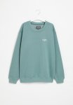 Billabong Arch Cr - Washed Blue