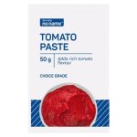 No Name Tomato Paste 50G