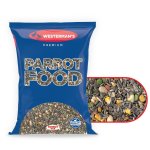 Parrot Mix 5KG