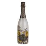 Annabelle Cuvee Blanche 750ML - 1