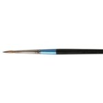 Dr. Aquafine AF34 Sable Round - 5 Watercolour Brush