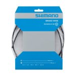 Grx SM-BH90 1000MM Brake Hose
