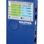 Goldtool Multi Remote Cable Tester