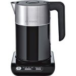 Bosch 2400W Cordless Kettle Styline Black & Silver