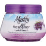 Lavender Gel Air Freshener 180G