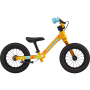 Trail Balance Flamingoes Kids Bike