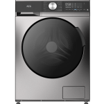 AEG 10 7KG Inverter Washer Dryer – ZA10WD1